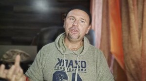 FRAGRANCE WORLD CAFE N CREAM. Любителям кофе и гурманики.