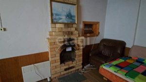 10144655 Победит 1