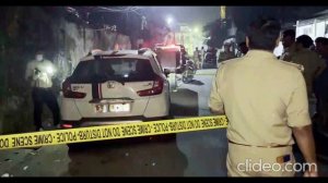 Полиция обнаружила обезглавленное тело 17-летней девушки