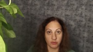 Сколько мне платит Rutube.
Моя монетизация.