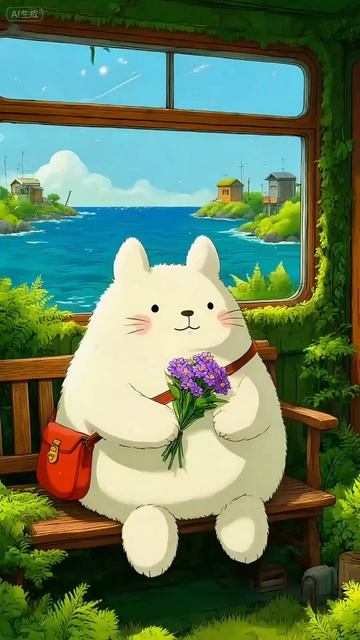 Наградите себя цветочком, приятных выходных. Дзен