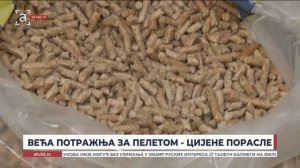 Централне вијести - 09.11.2025.