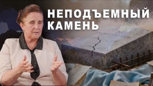 ЕСЛИ ВЕРИТЬ И МОЛИТЬСЯ, ГОСПОДЬ СИЛЕН СДЕЛАТЬ НЕВОЗМОЖНОЕ.