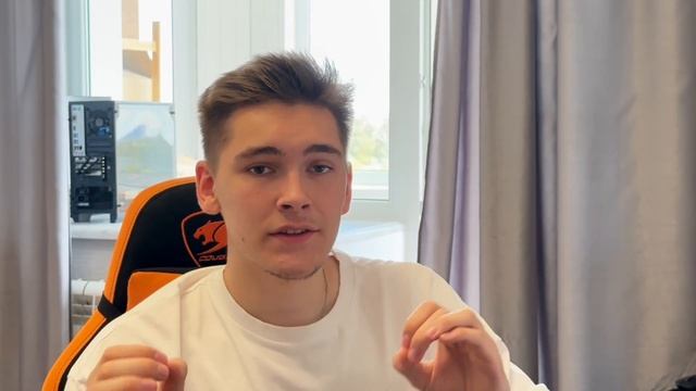 Как создать Mini App в TELEGRAM? (Пошаговый гайд, без программирования) смотреть онлайн