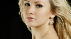 Будет ли внедрён гениальный метод получения энергии, основанный на большой разнице температур...