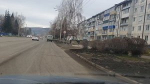 Душа радуется