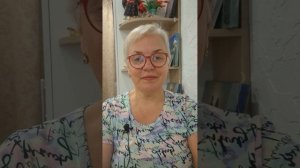 ТАРО-ПРОГНОЗ С 10 ПО 16 НОЯБРЯ 2025 ГОДА! ДЛЯ ВСЕХ ЗНАКОВ ЗОДИАКА! ☸️