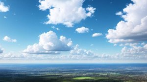 "АНГЕЛЫ" ( В.Тюльканов ) - поёт Ульяна ШМАТКОВА