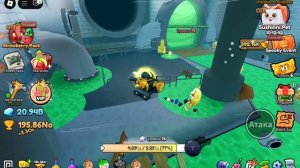 сделала шестой рябит в эволюции бронерот