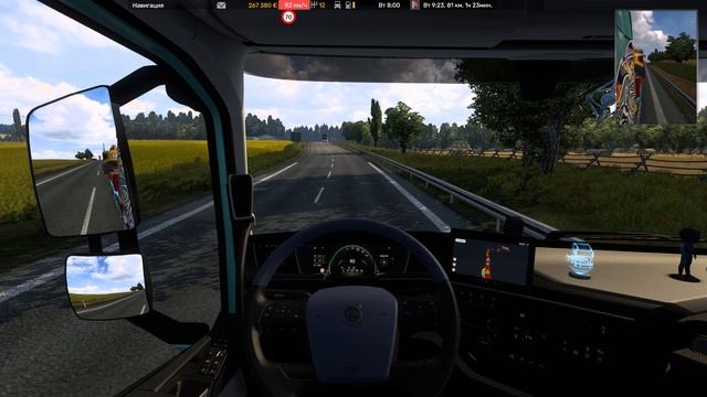 ETS-2 2025-11-09 21-40-41-025