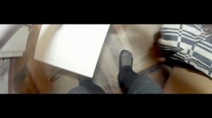 09-11-2025Стеллаж 6.