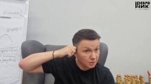 КОГДА ЖЕ ТЫ НАЧНЕШЬ РАБОТАТЬ? Синдром вечного ученика 🎓