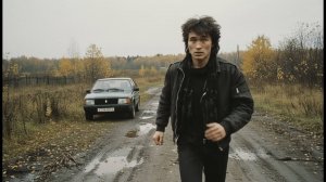 Песня в стиле Виктора Цоя Я закрываю окно" (AI Music) Нейросеть