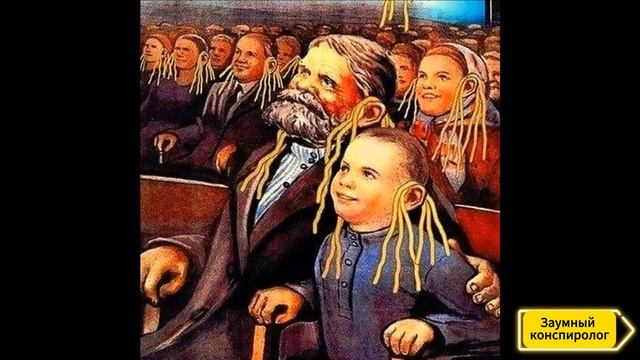 Загадка допотопных бриллиантов. Как их делали?