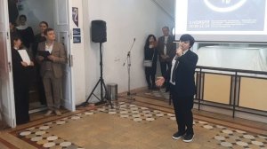 Расул Омаров - Всем Салам