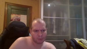 Новая запись