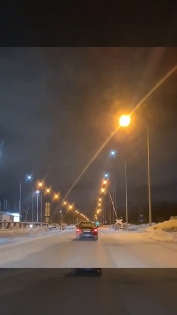 Умные слова смотреть онлайн