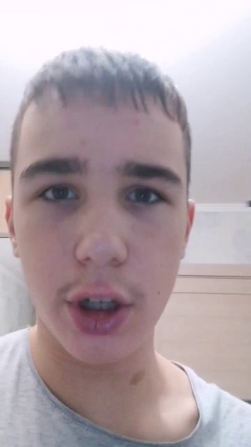 не ругайся начальника часть 9