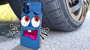 Мультики для детей. Яркие Мультики  . Детские мультики для малышей смотреть