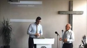 Tomasz Heller Победа через Откровение понимание нашего пути