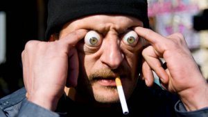 Турецкая борьба киркпинар - УХВАТИ ВРАГА ЗА ЯЙЦА