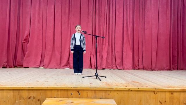 Фестиваль поэзии 2025 шк4 смотреть онлайн