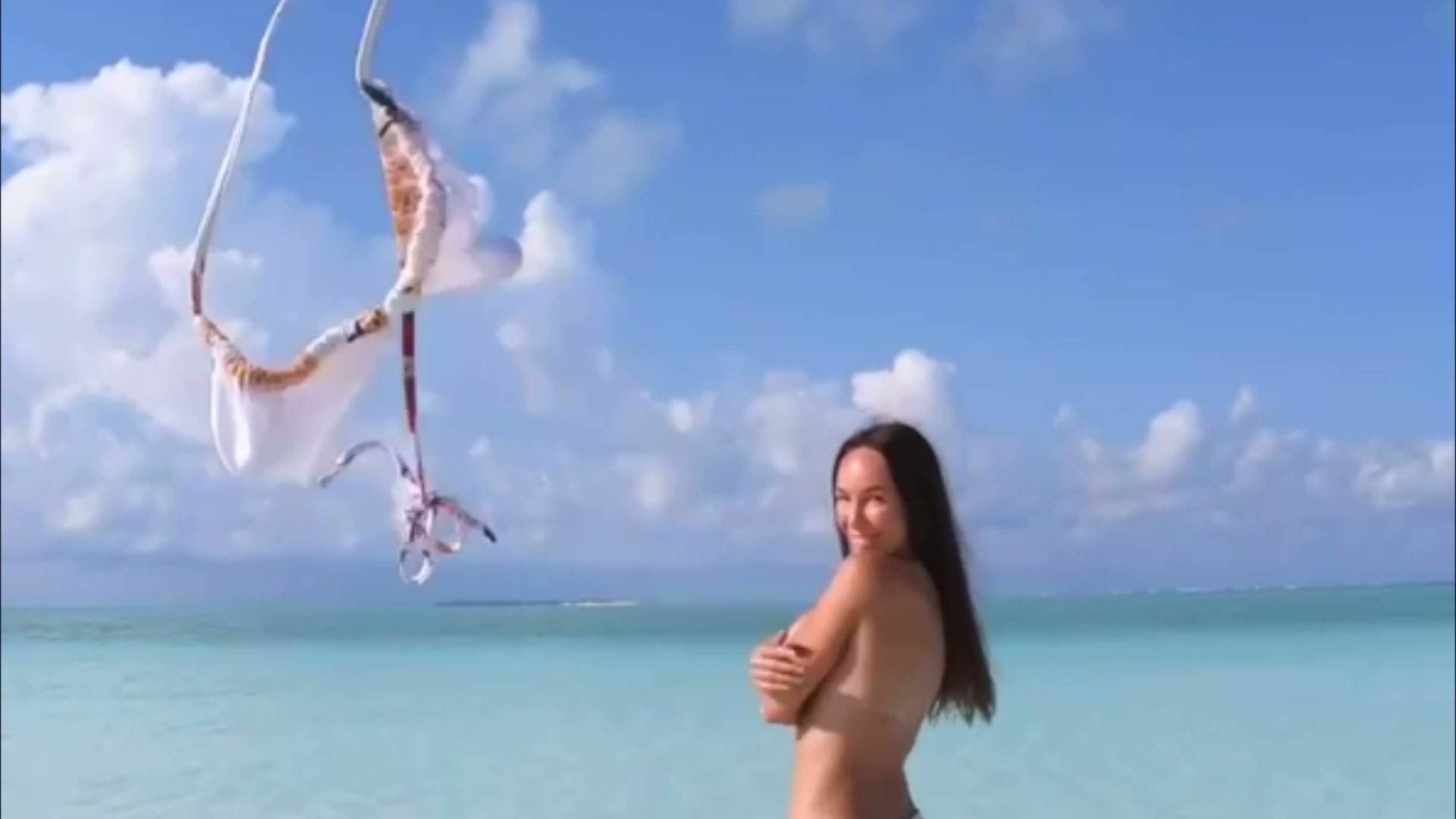 BOLERO - I WISH(DANCE VIDEOMIX) смотреть онлайн