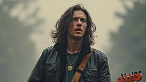 Неформальная Игра - Рок звезда 2