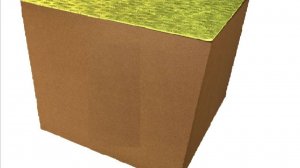 СС7264  Веер (0,8х49)