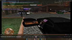 Desktop 2025.11.09 - 16.22.25.05