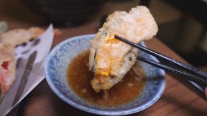 Высочайшее мастерство