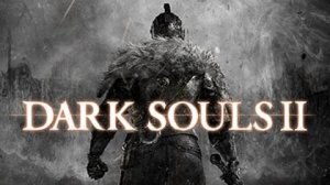 DARK SOULS II: Scholar of the First Sin ► ЭТО ДЛЯ НИХ БОЛЬ!!! ► ПРОХОЖДЕНИЕ 2 ►