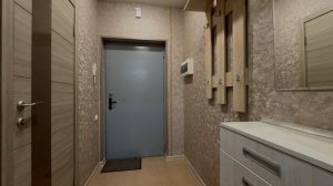 Среднерогатская 10_1