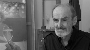 Художник Эрик Булатов умер в возрасте 92 лет