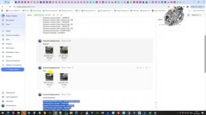 Escalade ремонт АКПП 6L80 блок TCM + прошивка