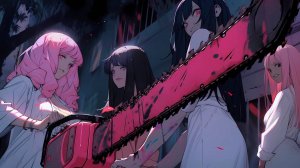 Подготовка к РК2 МЛиТА.