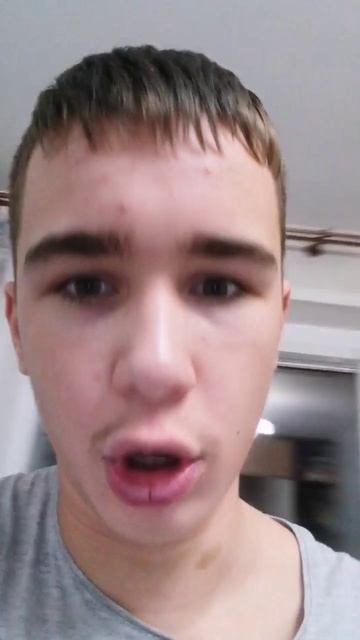 не ругайся начальника часть 11 (последняя)