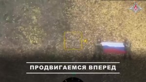 🫡 Военнослужащие 37-й гвардейской мотострелковой бригады 36-й гвардейской общевойсковой армии гр...