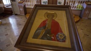 Путешествие к сердцу дворцов. Новый маршрут. Академия художеств