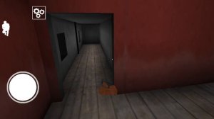 канистра+дробовик=фаер-шоу