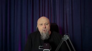 ДУХ СИРОТСТВА. Пребывающая Благодать 4 часть. Утренние Чтения