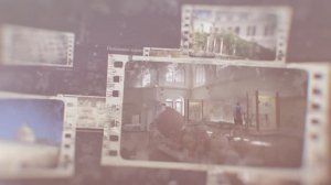 Крым. Херсонес 2024 с музыкальным сопровождением