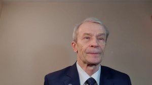 2.1. Признаки ДИ