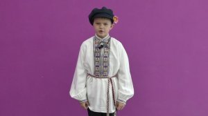 Радченко Максим