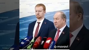 несколько цифр 😄😄😄😄