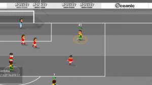 Новый сезон #61