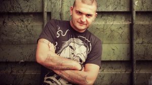 «О будущем танцев и танцоров в России и в мире». Хореограф Наталья Гуслистая и рэпер Dino MC 47