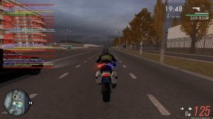 Такой себе водитель (4)