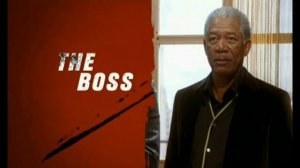 Счастливое число Слевина!!!