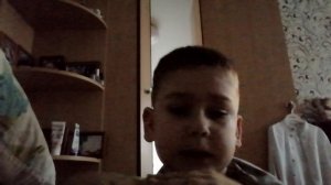 пока майнкарфт